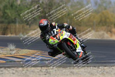 media/May-27-2023-TrackXperience (Sat) [[0386355c23]]/Level 2/Session 4 (Turn 3)/
